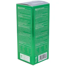 Hepalive de Marnys 250 ml | Farmacia Barata