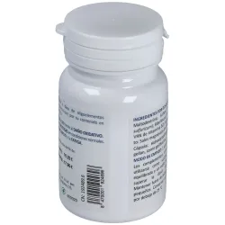 Heliosar Nasuspag Natrum Sulfuricum | Farmacia Barata Heliosar Nasuspag Natrum Sulfuricum | Farmacia Barata