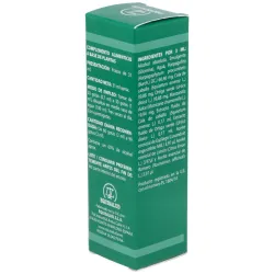 Equisalud Holopai 6 | Farmacia Barata Equisalud Holopai 6 | Farmacia Barata