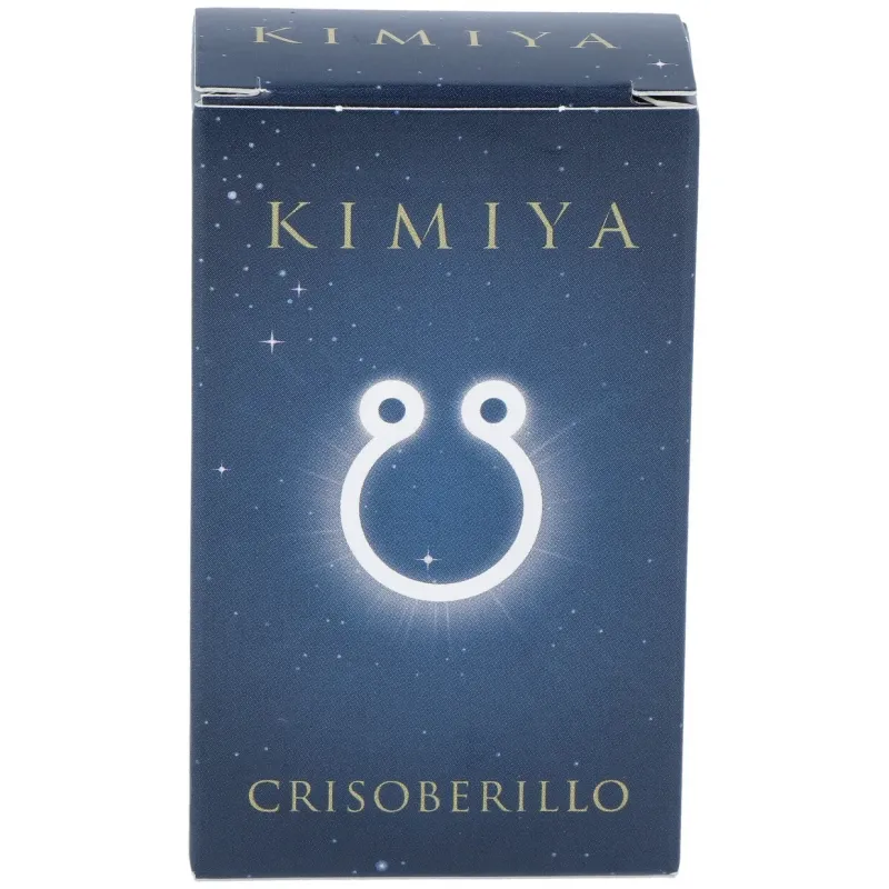 Kimya Crisoberilo Forza Vitale | Farmacia Barata Kimya Crisoberilo Forza Vitale | Farmacia Barata