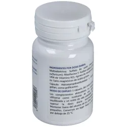 Heliosar Nasuspag Natrum Sulfuricum | Farmacia Barata Heliosar Nasuspag Natrum Sulfuricum | Farmacia Barata