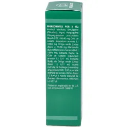 Equisalud Holopai 6 | Farmacia Barata Equisalud Holopai 6 | Farmacia Barata