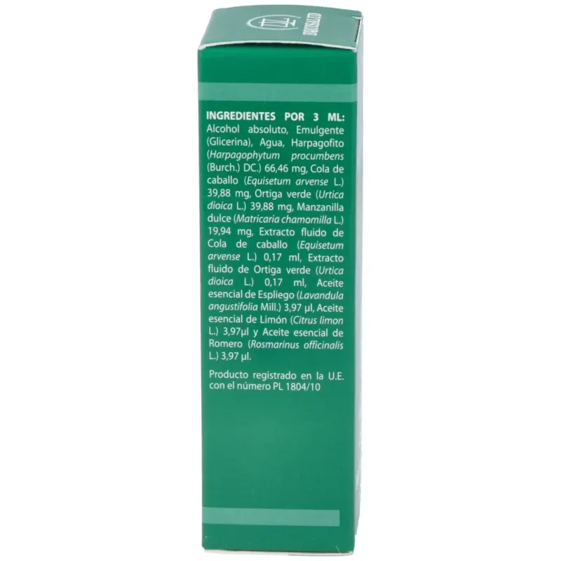 Equisalud Holopai 6 | Farmacia Barata Equisalud Holopai 6 | Farmacia Barata