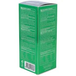 Hepalive de Marnys 250 ml | Farmacia Barata