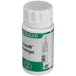 Equisalud Holofit Moringa | Farmacia Barata Equisalud Holofit Moringa | Farmacia Barata