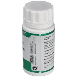Equisalud Holofit Moringa | Farmacia Barata Equisalud Holofit Moringa | Farmacia Barata