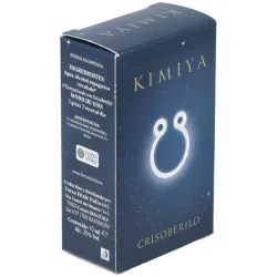 Kimya Crisoberilo Forza Vitale | Farmacia Barata Kimya Crisoberilo Forza Vitale | Farmacia Barata