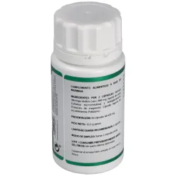 Equisalud Holofit Moringa | Farmacia Barata Equisalud Holofit Moringa | Farmacia Barata