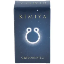 Kimya Crisoberilo Forza Vitale | Farmacia Barata Kimya Crisoberilo Forza Vitale | Farmacia Barata