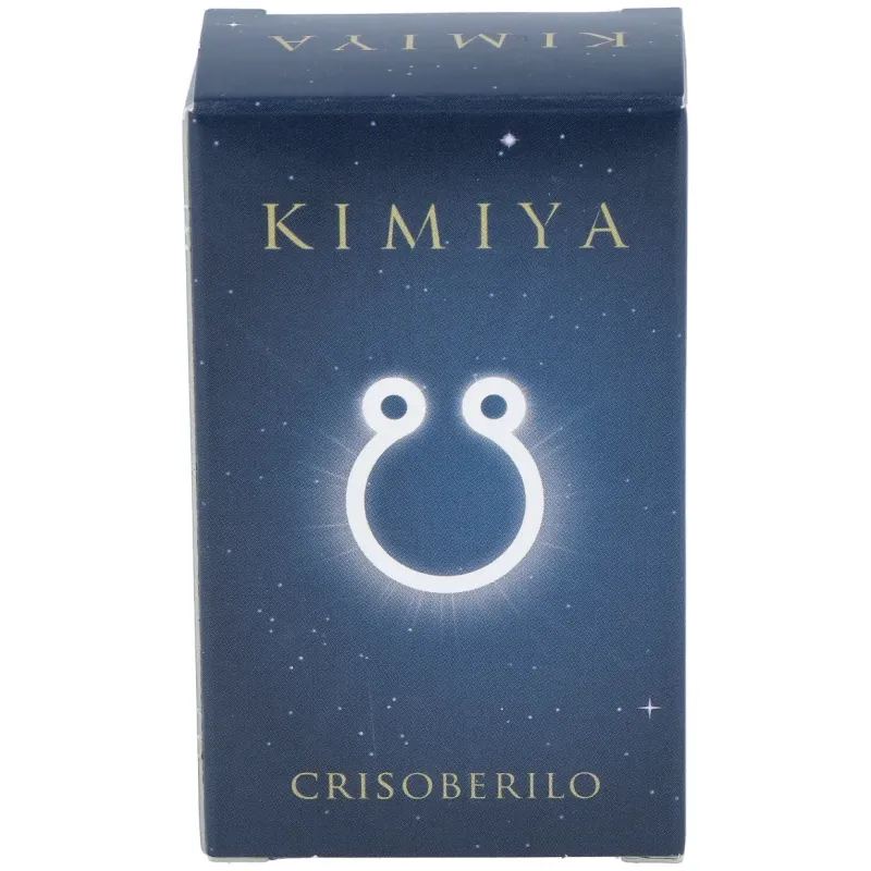 Kimya Crisoberilo Forza Vitale | Farmacia Barata Kimya Crisoberilo Forza Vitale | Farmacia Barata