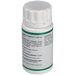 Equisalud Holofit Moringa | Farmacia Barata Equisalud Holofit Moringa | Farmacia Barata