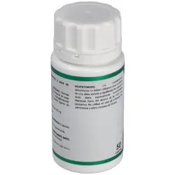 Equisalud Holofit Moringa | Farmacia Barata Equisalud Holofit Moringa | Farmacia Barata