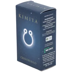 Kimya Crisoberilo Forza Vitale | Farmacia Barata Kimya Crisoberilo Forza Vitale | Farmacia Barata