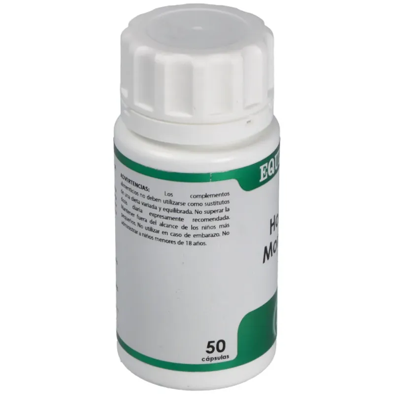 Equisalud Holofit Moringa | Farmacia Barata Equisalud Holofit Moringa | Farmacia Barata