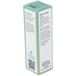 Salus Aceite Esencial De Menta Japonesa 10 ml | Farmacia Barata Salus Aceite Esencial De Menta Japonesa 10 ml | Farmacia Barata