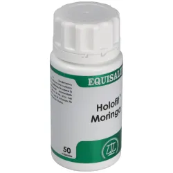 Equisalud Holofit Moringa | Farmacia Barata Equisalud Holofit Moringa | Farmacia Barata