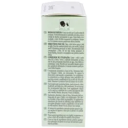 Novadiet Senina Sticks | Farmacia Barata Novadiet Senina Sticks | Farmacia Barata