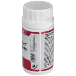 Equisalud Holomega Detoximetal 50 cápsulas | Farmacia Barata Equisalud Holomega Detoximetal 50 cápsulas | Farmacia Barata