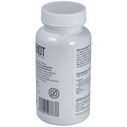 Plantis Probiot 60 cápsulas | Farmacia Barata Plantis Probiot 60 cápsulas | Farmacia Barata