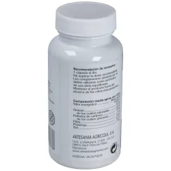 Plantis Probiot 60 cápsulas | Farmacia Barata Plantis Probiot 60 cápsulas | Farmacia Barata