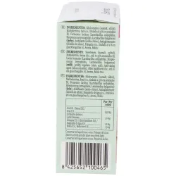 Novadiet Senina Sticks | Farmacia Barata Novadiet Senina Sticks | Farmacia Barata