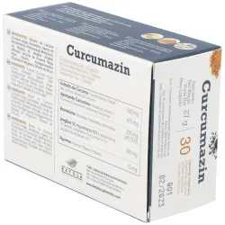 Betula Curcumin 30 Cápsulas | Farmacia Barata Betula Curcumin 30 Cápsulas | Farmacia Barata