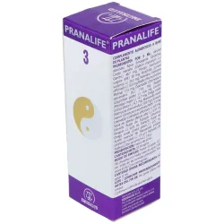 Pranalife 3 50 ml | Farmacia Barata Pranalife 3 50 ml | Farmacia Barata
