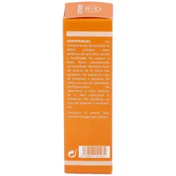 Yap 3 Calmante Sistema Nervioso 31 ml | Farmacia Barata Yap 3 Calmante Sistema Nervioso 31 ml | Farmacia Barata