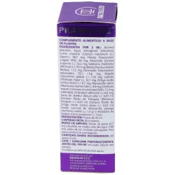 Pranalife 3 50 ml | Farmacia Barata Pranalife 3 50 ml | Farmacia Barata