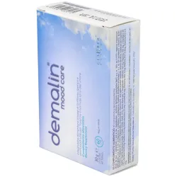 Glauber Pharma Demalin 60 Comprimidos | Farmacia Barata Glauber Pharma Demalin 60 Comprimidos | Farmacia Barata