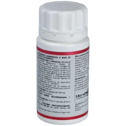 Holomega Magnesio Liposomado 50 Cápsulas | Farmacia Barata Holomega Magnesio Liposomado 50 Cápsulas | Farmacia Barata