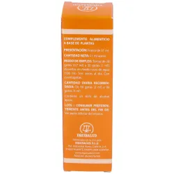 Yap 3 Calmante Sistema Nervioso 31 ml | Farmacia Barata Yap 3 Calmante Sistema Nervioso 31 ml | Farmacia Barata