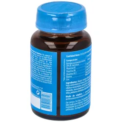 Bacopa Complex 300 mg | Farmacia Barata