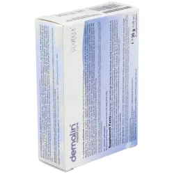 Glauber Pharma Demalin 60 Comprimidos | Farmacia Barata Glauber Pharma Demalin 60 Comprimidos | Farmacia Barata