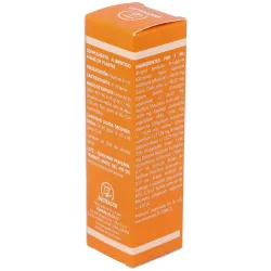 Yap 3 Calmante Sistema Nervioso 31 ml | Farmacia Barata Yap 3 Calmante Sistema Nervioso 31 ml | Farmacia Barata