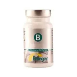 Erlingen Base 12, 60 comprimidos