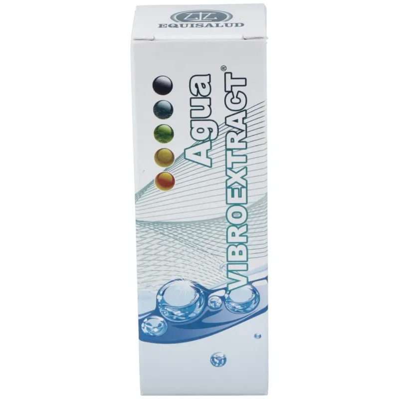 Vibroextract Agua 50 ml | Farmacia Barata Vibroextract Agua 50 ml | Farmacia Barata