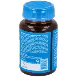 Bacopa Complex 300 mg | Farmacia Barata