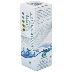 Vibroextract Agua 50 ml | Farmacia Barata Vibroextract Agua 50 ml | Farmacia Barata