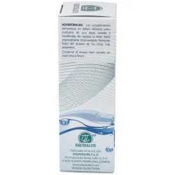 Vibroextract Agua 50 ml | Farmacia Barata Vibroextract Agua 50 ml | Farmacia Barata