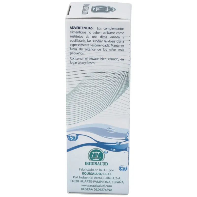 Vibroextract Agua 50 ml | Farmacia Barata Vibroextract Agua 50 ml | Farmacia Barata