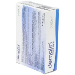 Glauber Pharma Demalin 60 Comprimidos | Farmacia Barata Glauber Pharma Demalin 60 Comprimidos | Farmacia Barata