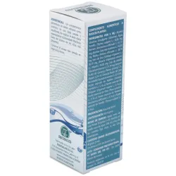 Vibroextract Agua 50 ml | Farmacia Barata Vibroextract Agua 50 ml | Farmacia Barata