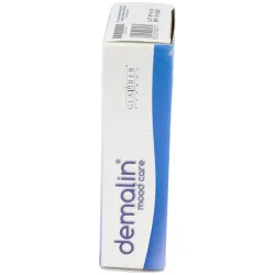 Glauber Pharma Demalin 60 Comprimidos | Farmacia Barata Glauber Pharma Demalin 60 Comprimidos | Farmacia Barata