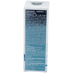 Vibroextract Agua 50 ml | Farmacia Barata Vibroextract Agua 50 ml | Farmacia Barata