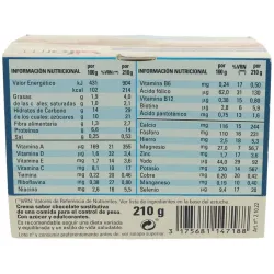 Dietisa Biform Copa Chocolate 210 g | Farmacia Barata
