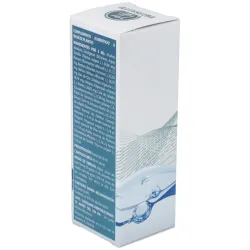 Vibroextract Agua 50 ml | Farmacia Barata Vibroextract Agua 50 ml | Farmacia Barata