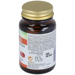 Dietisa Mega Colágeno Bioactivo UC-II | Farmacia Barata Dietisa Mega Colágeno Bioactivo UC-II | Farmacia Barata