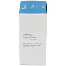 Yodo 150 ml Ifigen | Farmacia Barata Yodo 150 ml Ifigen | Farmacia Barata