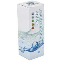 Vibroextract Agua 50 ml | Farmacia Barata Vibroextract Agua 50 ml | Farmacia Barata